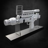 BondMoonrakerVanity002_2048x
