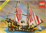 Pirates (Faction)