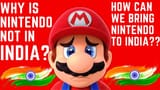 Nintendo