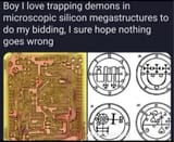 Demon-satanic-tech