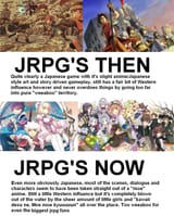 JRPG_then_vs_now