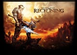Kingdoms-of-Amular-Reckoning-kingdoms-of-amalur-reckoning-30699007-1280-919-414652089