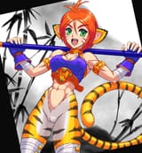 __katt_breath_of_fire_and_1_more_drawn_by_hatte_hagasete__d85382043d4db4a699317b525dcc801b