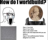 1747025121573169