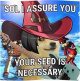 504498888600600888