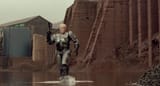 robert cop