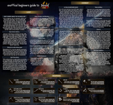 Beginners Guide v3