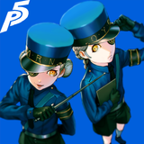 __caroline_and_justine_persona_and_1_more_drawn_by_kakotomirai__e28bb712dc42a94f3076afe0e746dd9a