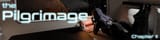 4244089_cover