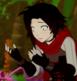 ruby