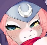 1713672636038