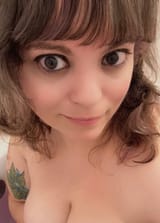 nichole-goodnight-censored