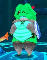 Plapika