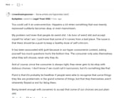 Screenshot_20250706_111812_Chrome