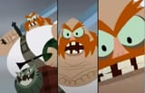 Scot