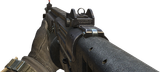 goated