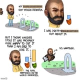1744315613486056