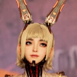 StellarBlade_250705_18190000000