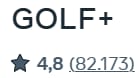 1739744105242081