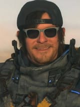 Sam
