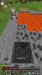 1742552928575685_thumb.jpg