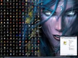 1745779480071410