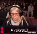 skybilz-barf_thumb.jpg