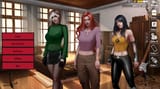 Screenshot 2025-07-06 113044