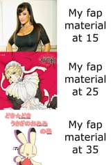 1722694371192981