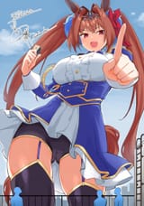 __daiwa_scarlet_umamusume_drawn_by_inaba_oden__50c5c72f5479fdc8fde6f8139bc7e21b