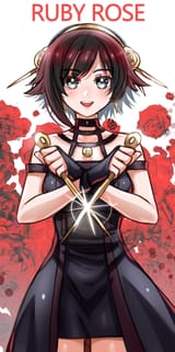 ruby_rose_thorn_princess__by_maroonabyss_dj09dze-fullview