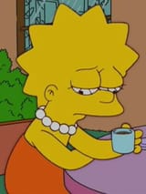 98