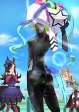 __rice_shower_twin_turbo_and_ikuno_dictus_umamusume_drawn_by_koshian_koukidesu__a65c7de8b27180319e4bbbe18bb820a3