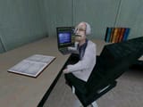 check my battlestation
