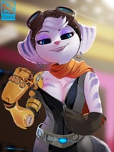 1715360549416
