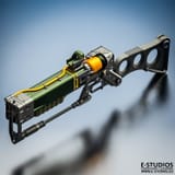 christiaan-lefering-render-rifle-v2