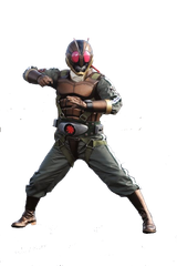 kamen_rider_yongou_render_by_decade1945_dd9a0ni-375w-2x