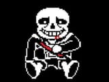 sans