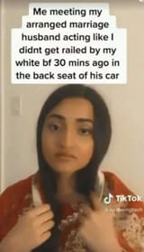 1719347805456278