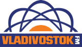 VladivostokFM