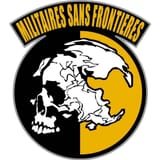 msf