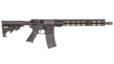 SW-MP15-Sportsmans-Outdoor-Superstore-cropped-2-800x450[1]