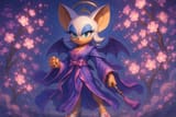 20250706_1038_Celestial Rogue Pose_simple_compose_01jzg2pyrrfs98mqsaj16mewde