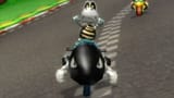 maxresdefault - 2025-07-06T113535.639