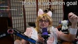 1903612769