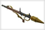 RPG2-770