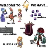 image0