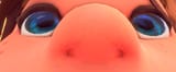 58ba835bae5cfccb3e6619e3f11cce86