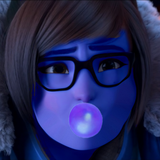 mei_s_swelling_up!