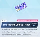 3starticket